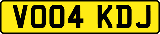 VO04KDJ