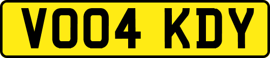 VO04KDY