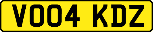 VO04KDZ