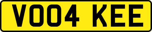 VO04KEE