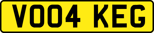 VO04KEG