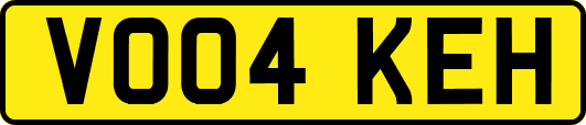 VO04KEH