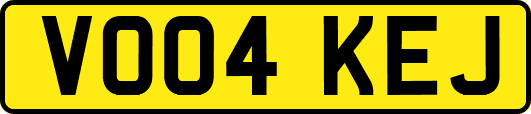 VO04KEJ