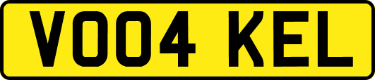 VO04KEL