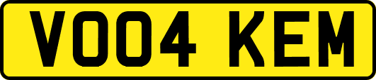 VO04KEM