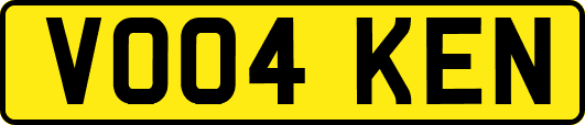 VO04KEN