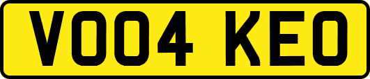 VO04KEO