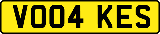 VO04KES