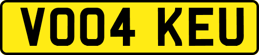 VO04KEU
