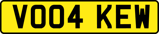 VO04KEW