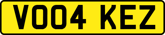 VO04KEZ