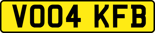 VO04KFB
