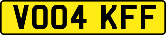 VO04KFF
