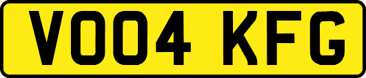VO04KFG