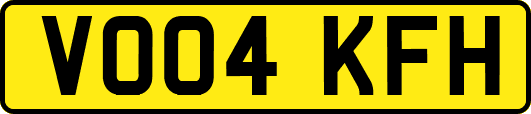 VO04KFH