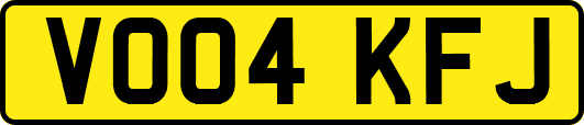 VO04KFJ
