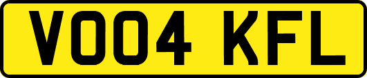 VO04KFL