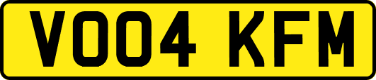 VO04KFM