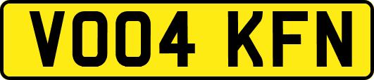 VO04KFN