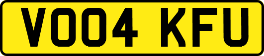 VO04KFU