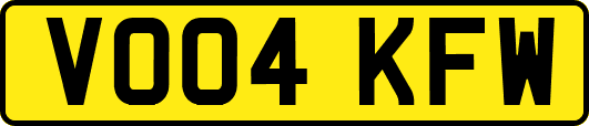 VO04KFW