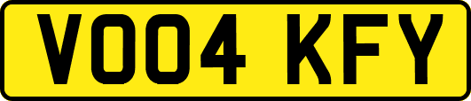 VO04KFY