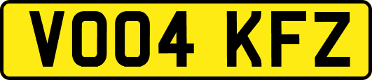 VO04KFZ