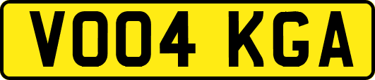 VO04KGA