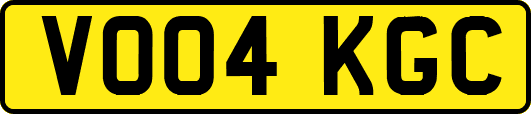 VO04KGC
