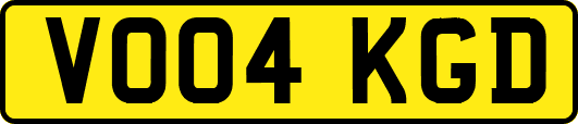 VO04KGD
