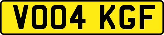 VO04KGF