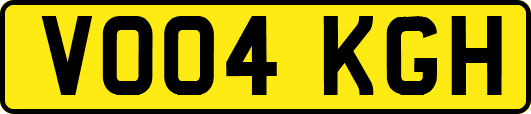VO04KGH