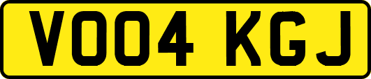 VO04KGJ