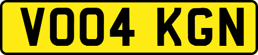 VO04KGN