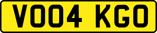 VO04KGO