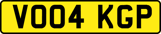 VO04KGP