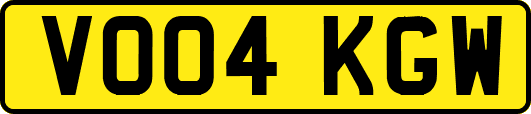 VO04KGW