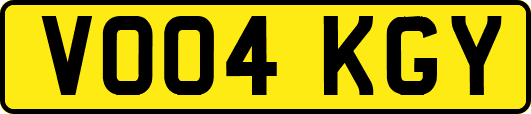 VO04KGY