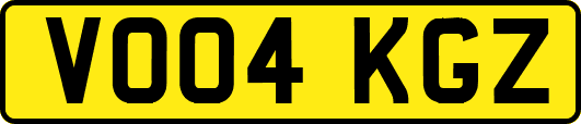 VO04KGZ