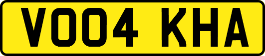 VO04KHA