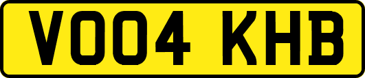 VO04KHB