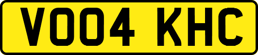 VO04KHC
