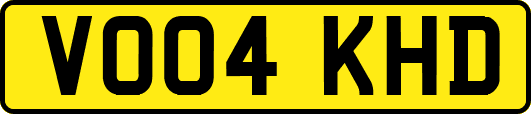 VO04KHD