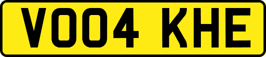 VO04KHE