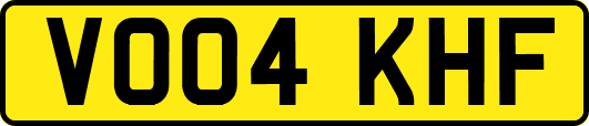 VO04KHF