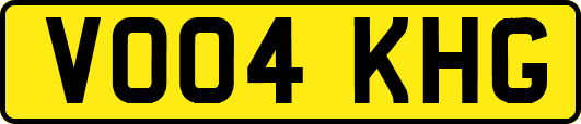 VO04KHG