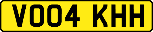 VO04KHH