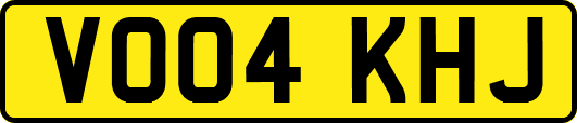 VO04KHJ