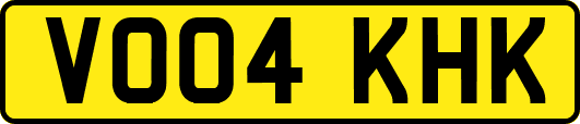 VO04KHK