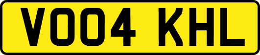 VO04KHL